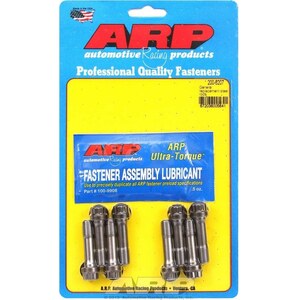 ARP - 200-6207 - Replacement Rod Bolt Kit 3/8 (8)