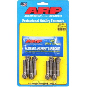 ARP - 200-6209 - Replacement Rod Bolt Kit 3/8 (8)