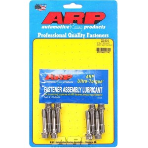 ARP - 200-6210 - Replacement Rod Bolt Kit 5/16 (8)
