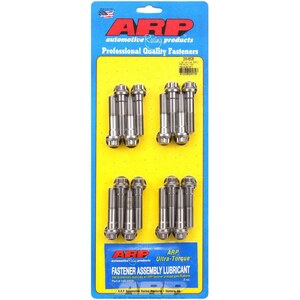 ARP - 200-6506 - Replacement Rod Bolt Kit 7/16 (16)