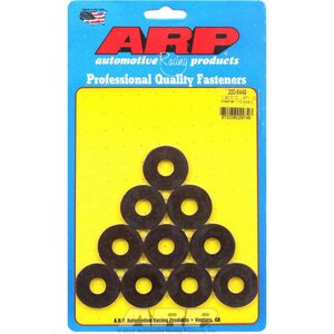 ARP - 200-8449 - Black Washers - .471 ID x 1.300 OD (10)