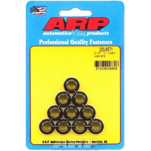 ARP - 200-8571 - Insert Washers - 5/16 ID (10)