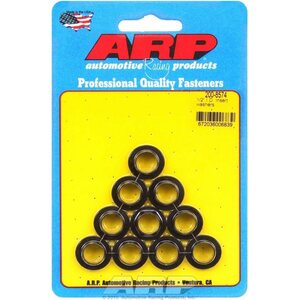 ARP - 200-8574 - Insert Washers - 1/2 ID (10)