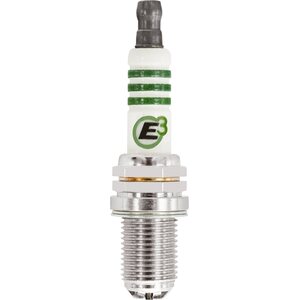 E3 Spark Plugs - E3.114 - SparK Plug - Racing 14mm x 3/4 Reach