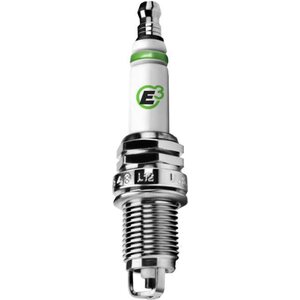 E3 Spark Plugs - E3.48 - E3 spark Plug (Automotive)
