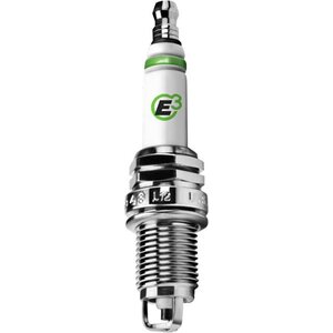 E3 Spark Plugs - E3.56 - E3 Spark Plug (Automotive)