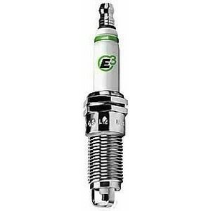 E3 Spark Plugs - E3.74 - E3 Spark Plug (Automotive)