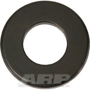 ARP - 200-8752 - Black Washer - 12mm ID x .995 in OD (1pk)
