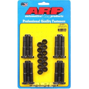 ARP - 202-6003 - Nissan Rod Bolt Kit - Fits L24/L26/L28 Series