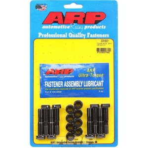 ARP Triumph Rod Bolt Kit - Fits Spitfire 1926/1950 ARP Triumph Rod Bolt Kit - Fits Spitfire 1926/1950
