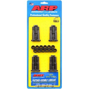 ARP Triumph Rod Bolt Kit - Fits Spitfire 1926/1950 ARP Triumph Rod Bolt Kit - Fits Spitfire 1926/1950