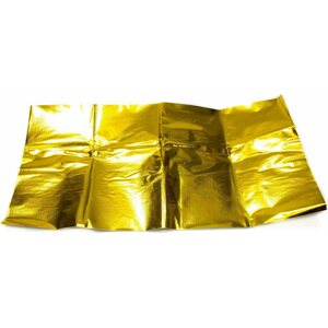 DEI - 10392 - Reflect-A-Gold Heat Barrier 12 x 24