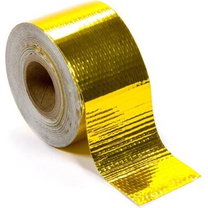 Heat Protection Tapes