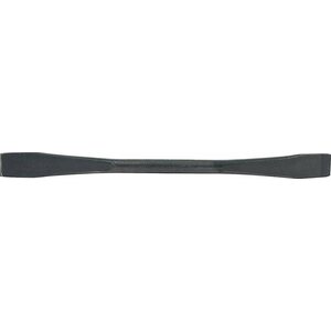 Allstar Performance - 10104 - Tire Spoon 16in Curved w/Flat End