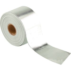 Heat Protection Tapes