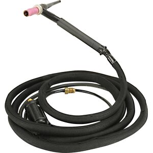 DEI - 10664 - 3/4in x 11ft TIG Torch Cable Cover