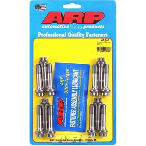 ARP - 206-6005 - Truimph Rod Bolt Kit - TR6
