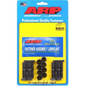 ARP - 208-6001 - Honda Rod Bolt Kit - Fits 1.2L to 1.6L