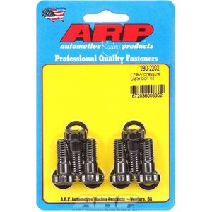 ARP - 230-2202 - Chevy Pressure Plate Bolt Kit