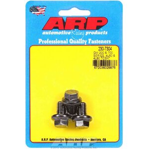 ARP - 230-7304 - GM Torque Converter Bolt Kit