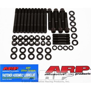 ARP - 234-5801 - SBC Main Stud Kit