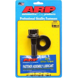 ARP - 240-2501 - Mopar Balancer Bolt Kit - 328-440
