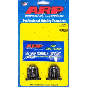 ARP - 244-2902 - Flexplate Adapter Bolt Kit - GM LS