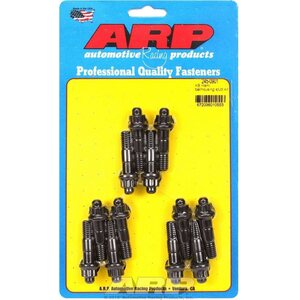 ARP - 245-0901 - Bellhousing Stud Kit 3/8