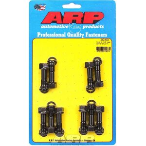 ARP - 250-3005 - Ford 9in Gear Carrier Stud Kit