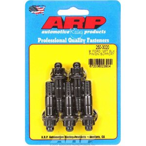 ARP - 250-3020 - Ford 9in Pinion Support Stud Kit 12pt.