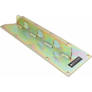 Allstar Performance - ALL10140 - Engine Lift Plate Chevy LS Series