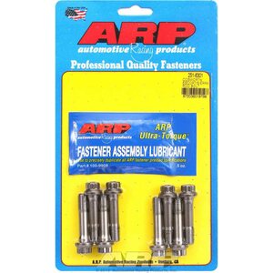 ARP - 251-6301 - Ford Rod Bolt Kit - Fits 4-Cylinder Sierra/Escort