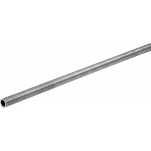Allstar Performance - 22017-7 - Chrome Moly Round Tubing 5/8in x .058in x 7.5ft