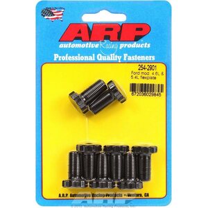 ARP - 254-2901 - Ford Flexplate Bolt Kit Fits 4.6/5.4L
