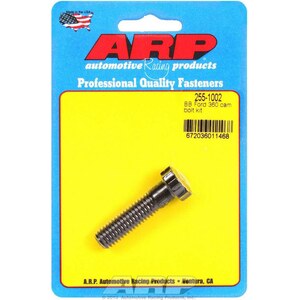 ARP - 255-1002 - BBF Cam Bolt Kit
