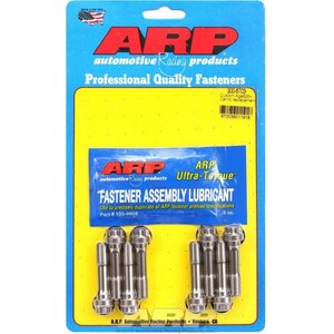 ARP - 300-6703 - Replacement Rod Bolt Kit (8)
