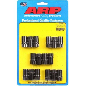 ARP - 300-8246 - Rocker Arm Nut Kit - 7/16 (16)