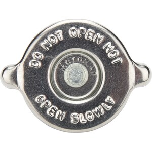 Allstar Performance - 30129 - Radiator Cap 28-32 PSI