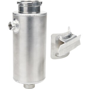 Allstar Performance - 36116 - Expansion Tank w/Filler Neck