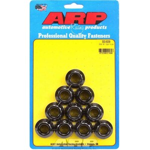 ARP - 300-8339 - 5/8-18 12pt. Nuts (10)