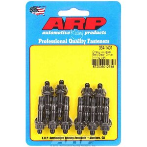 ARP - 334-1401 - SBC Timing Cover Stud Kit