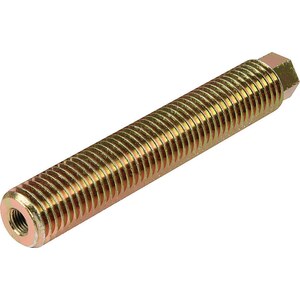 Allstar Performance - 56066 - Jack Bolt Steel 8in Coarse Thread