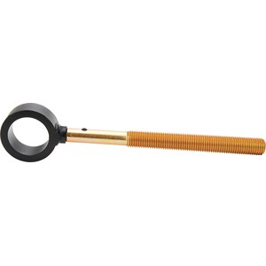 Allstar Performance - 56071 - Steel Sway Bar Bolt 2.0in Swivel Eye