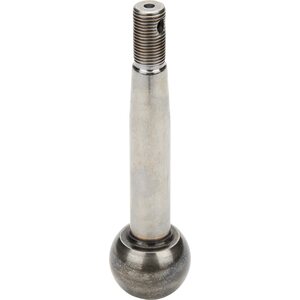 Allstar Performance - 56850 - Low Friction Ball Joint Pin
