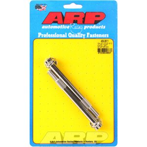 ARP - 430-3511 - S/S Starter 12pt Bolt Kit 10mm x 4.470 UHL