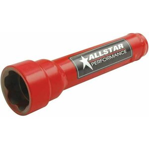 Allstar Performance - 10242 - Pit Extension w/ Super Socket 5in