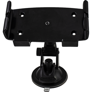 Nitrous Outlet 00-61003-Mount - ProMax Display Screen Mount
