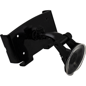 Nitrous Outlet 00-61003-Mount - ProMax Display Screen Mount