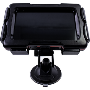 Nitrous Outlet 00-61003-Mount - ProMax Display Screen Mount