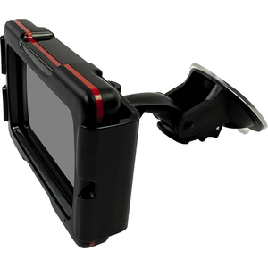 Nitrous Outlet 00-61003-Mount - ProMax Display Screen Mount